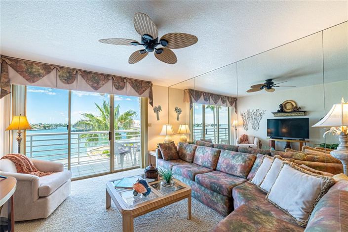 Image No.5-Propriété de 2 chambres à vendre à Floride