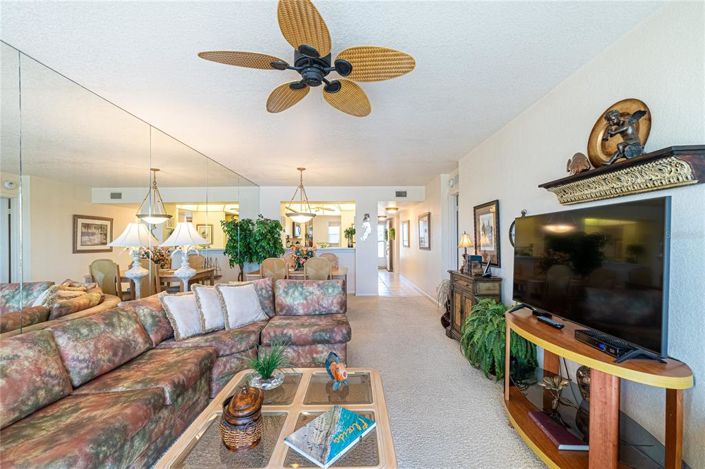 Image No.6-Propriété de 2 chambres à vendre à Floride