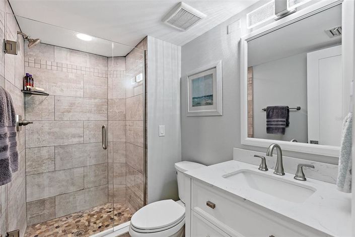 Image No.17-2 Bed Property for sale