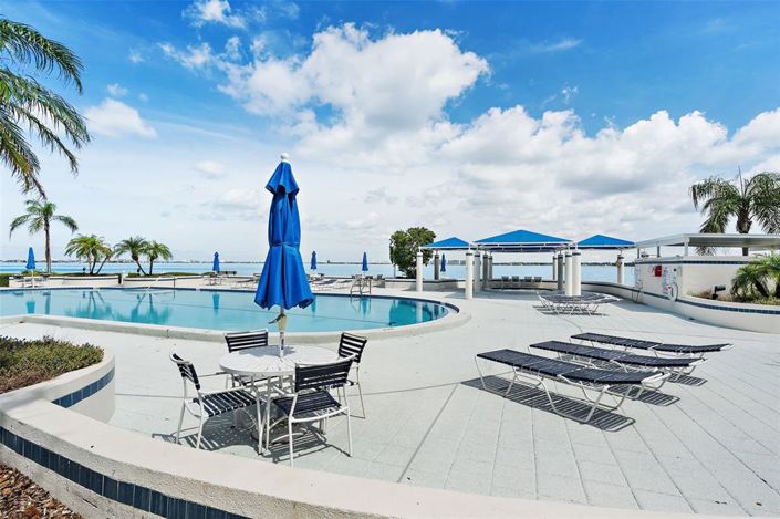 Image No.29-2 Bed Property for sale