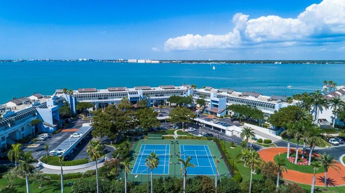 Image No.31-2 Bed Property for sale