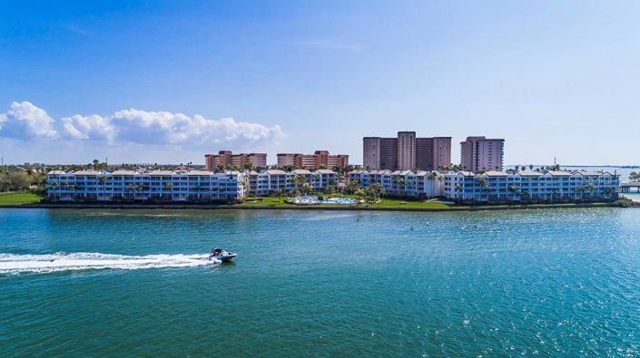 Image No.34-2 Bed Property for sale