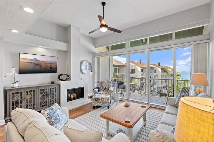 Image No.4-2 Bed Property for sale