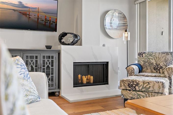 Image No.5-2 Bed Property for sale