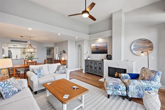 Image No.6-2 Bed Property for sale