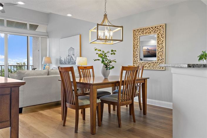 Image No.7-2 Bed Property for sale