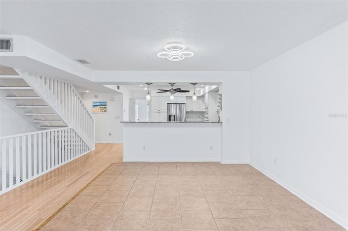 Image No.16-3 Bed Townhouse for sale