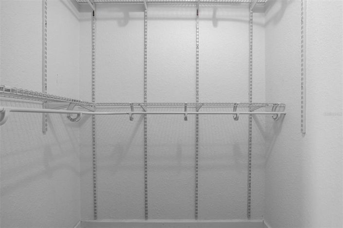 Image No.35-3 Bed Townhouse for sale