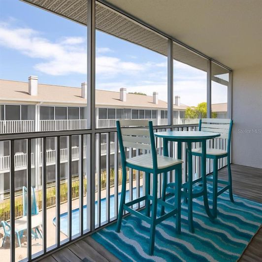 Image No.36-3 Bed Townhouse for sale