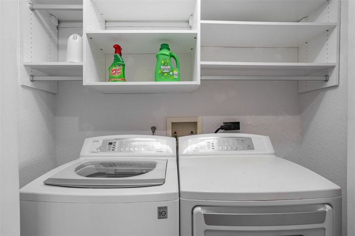 Image No.38-3 Bed Townhouse for sale