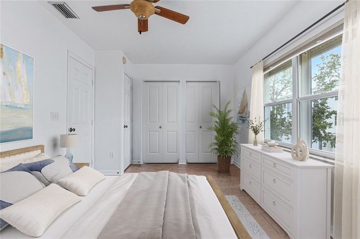 Image No.4-3 Bed Townhouse for sale