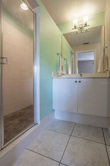 Image No.43-3 Bed Townhouse for sale