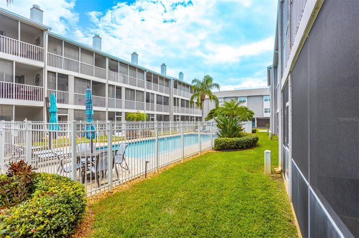 Image No.45-3 Bed Townhouse for sale