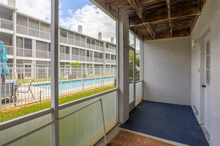 Image No.46-3 Bed Townhouse for sale