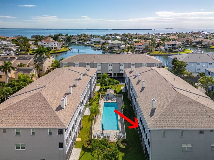 Image No.48-3 Bed Townhouse for sale