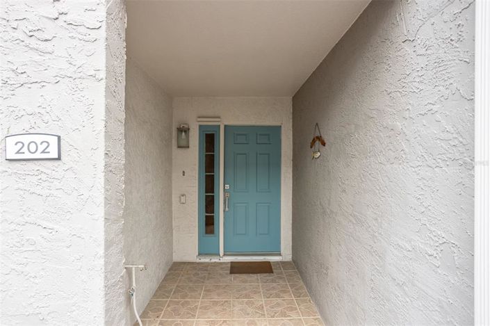 Image No.53-3 Bed Townhouse for sale