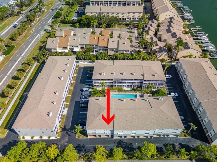 Image No.57-3 Bed Townhouse for sale