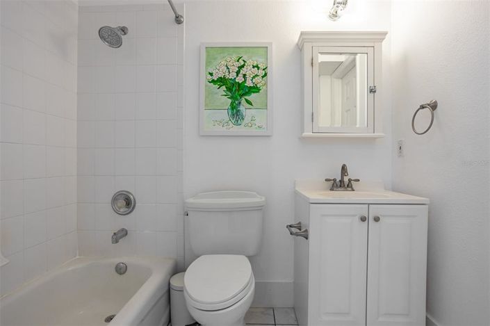 Image No.7-3 Bed Townhouse for sale