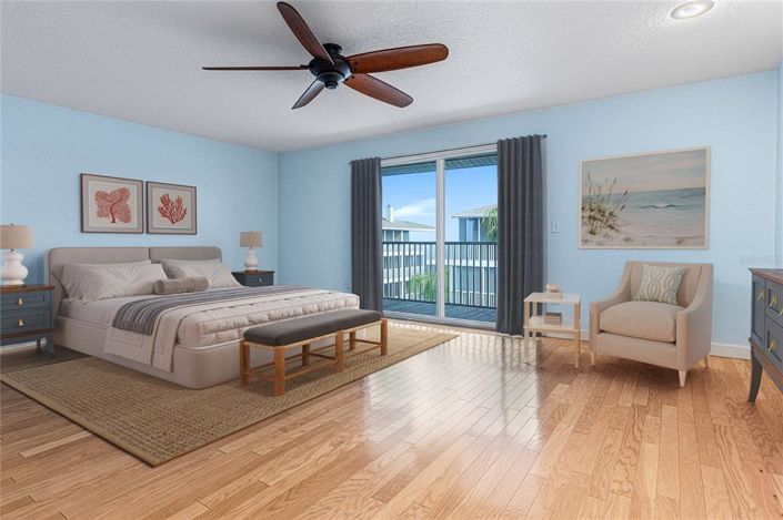 Image No.8-3 Bed Townhouse for sale