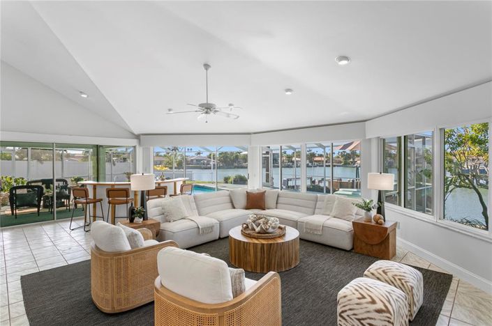 Image No.10-Propriété de 3 chambres à vendre à Floride