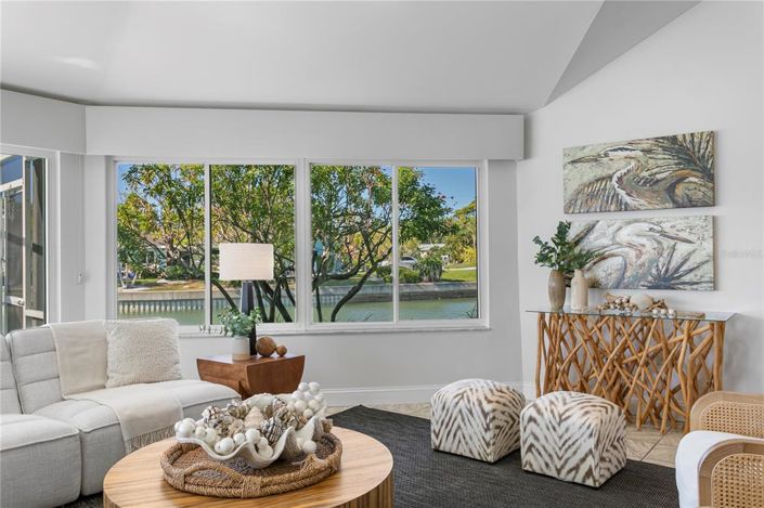 Image No.11-Propriété de 3 chambres à vendre à Floride