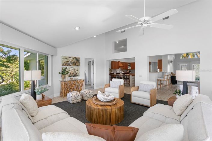 Image No.12-Propriété de 3 chambres à vendre à Floride