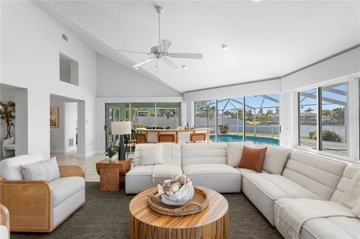 Image No.13-Propriété de 3 chambres à vendre à Floride