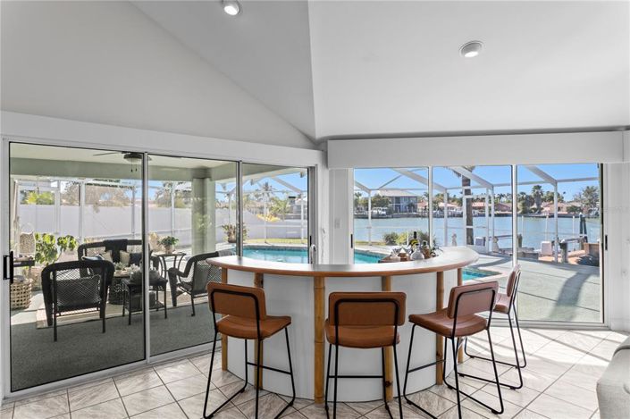 Image No.14-Propriété de 3 chambres à vendre à Floride