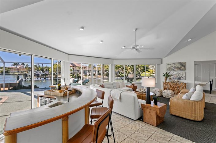 Image No.15-Propriété de 3 chambres à vendre à Floride