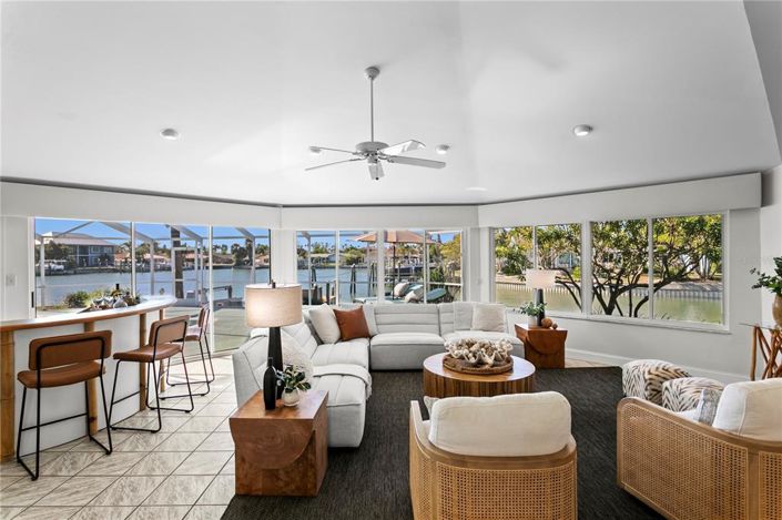 Image No.16-Propriété de 3 chambres à vendre à Floride