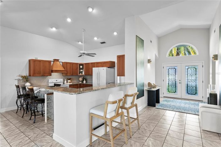 Image No.17-Propriété de 3 chambres à vendre à Floride