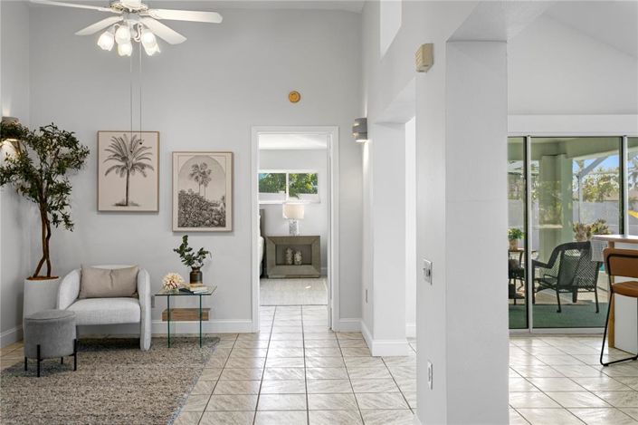 Image No.18-Propriété de 3 chambres à vendre à Floride