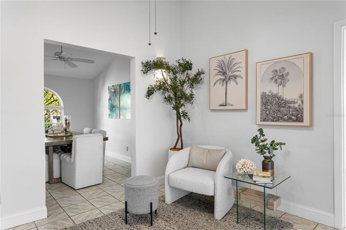 Image No.19-Propriété de 3 chambres à vendre à Floride