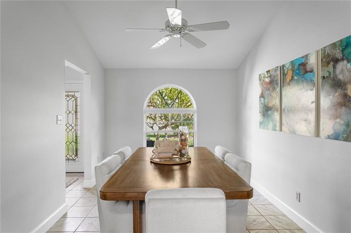 Image No.20-Propriété de 3 chambres à vendre à Floride