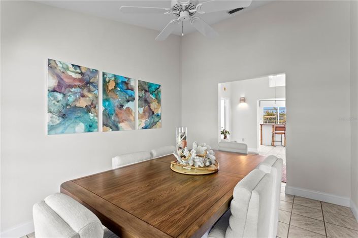 Image No.21-Propriété de 3 chambres à vendre à Floride