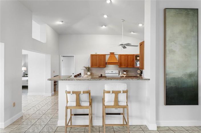 Image No.22-Propriété de 3 chambres à vendre à Floride