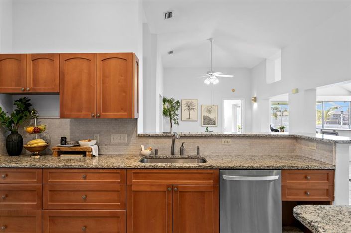 Image No.23-Propriété de 3 chambres à vendre à Floride