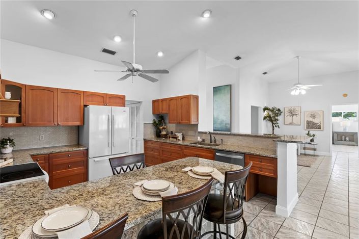 Image No.24-Propriété de 3 chambres à vendre à Floride