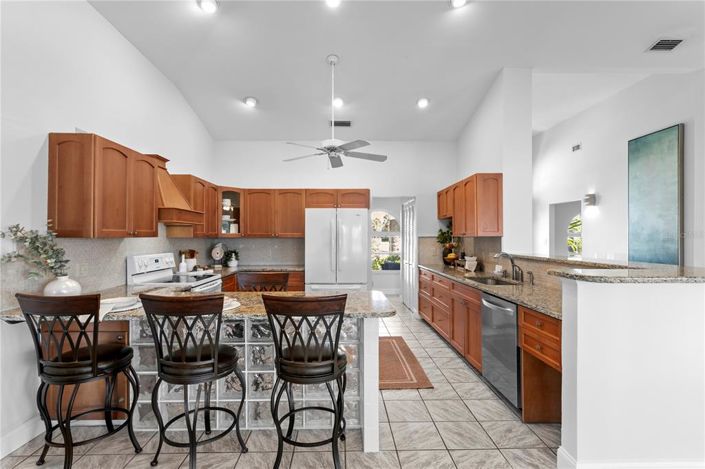 Image No.25-Propriété de 3 chambres à vendre à Floride