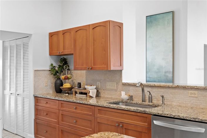 Image No.26-Propriété de 3 chambres à vendre à Floride