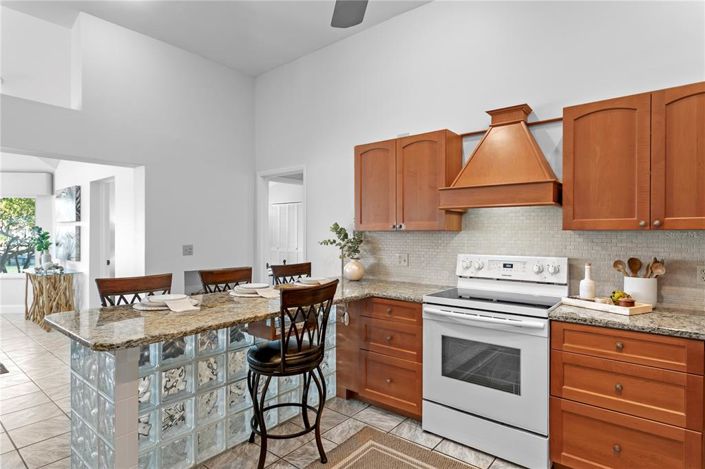 Image No.27-Propriété de 3 chambres à vendre à Floride