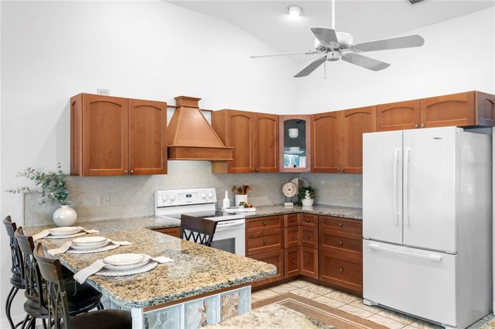 Image No.28-Propriété de 3 chambres à vendre à Floride