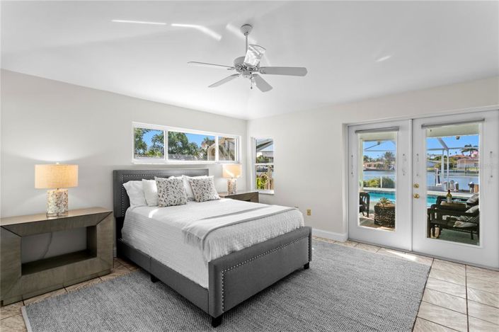 Image No.29-Propriété de 3 chambres à vendre à Floride