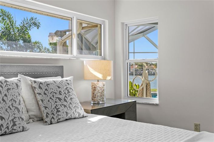 Image No.30-Propriété de 3 chambres à vendre à Floride