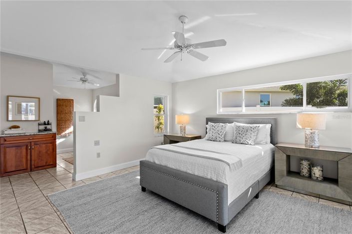 Image No.31-Propriété de 3 chambres à vendre à Floride