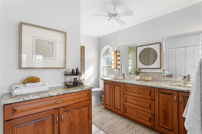 Image No.32-Propriété de 3 chambres à vendre à Floride