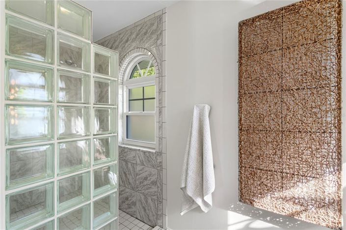 Image No.34-Propriété de 3 chambres à vendre à Floride