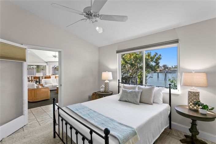 Image No.35-Propriété de 3 chambres à vendre à Floride