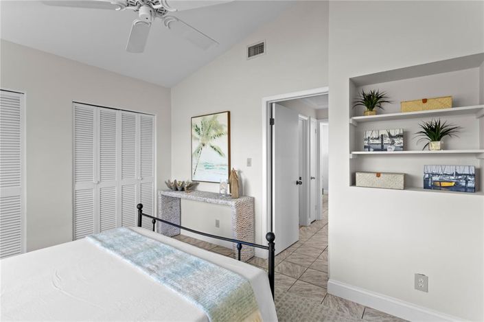 Image No.36-Propriété de 3 chambres à vendre à Floride