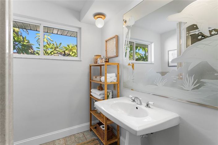 Image No.37-Propriété de 3 chambres à vendre à Floride